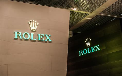 how to become rolex authorized dealer|Rolex dealership near me.